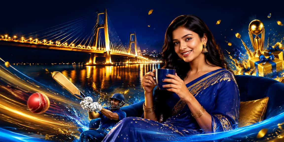 930k bat